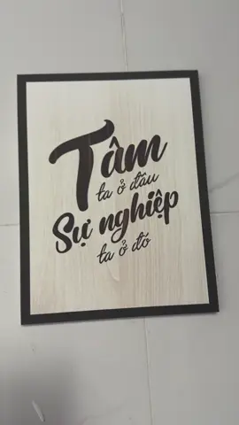 #fyp #xhhhhhhhhhhhhhhhhhhhhhhh 