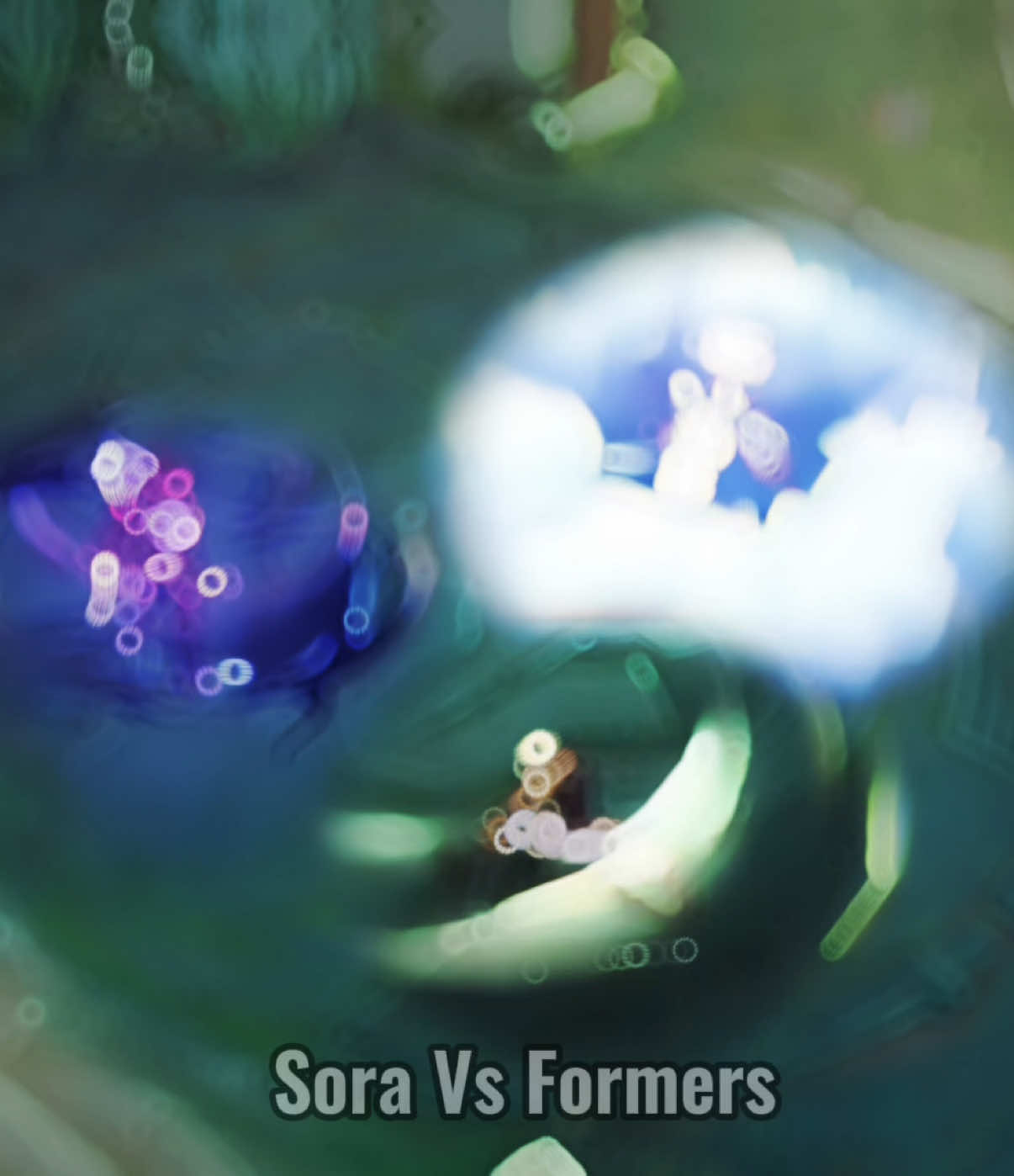 Pt.1💀#mobilelegends #mlbbtiktok #mlbb #fypシ 