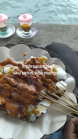 gassin tidak? #sarangan #tawangmangu #magetan24jam 