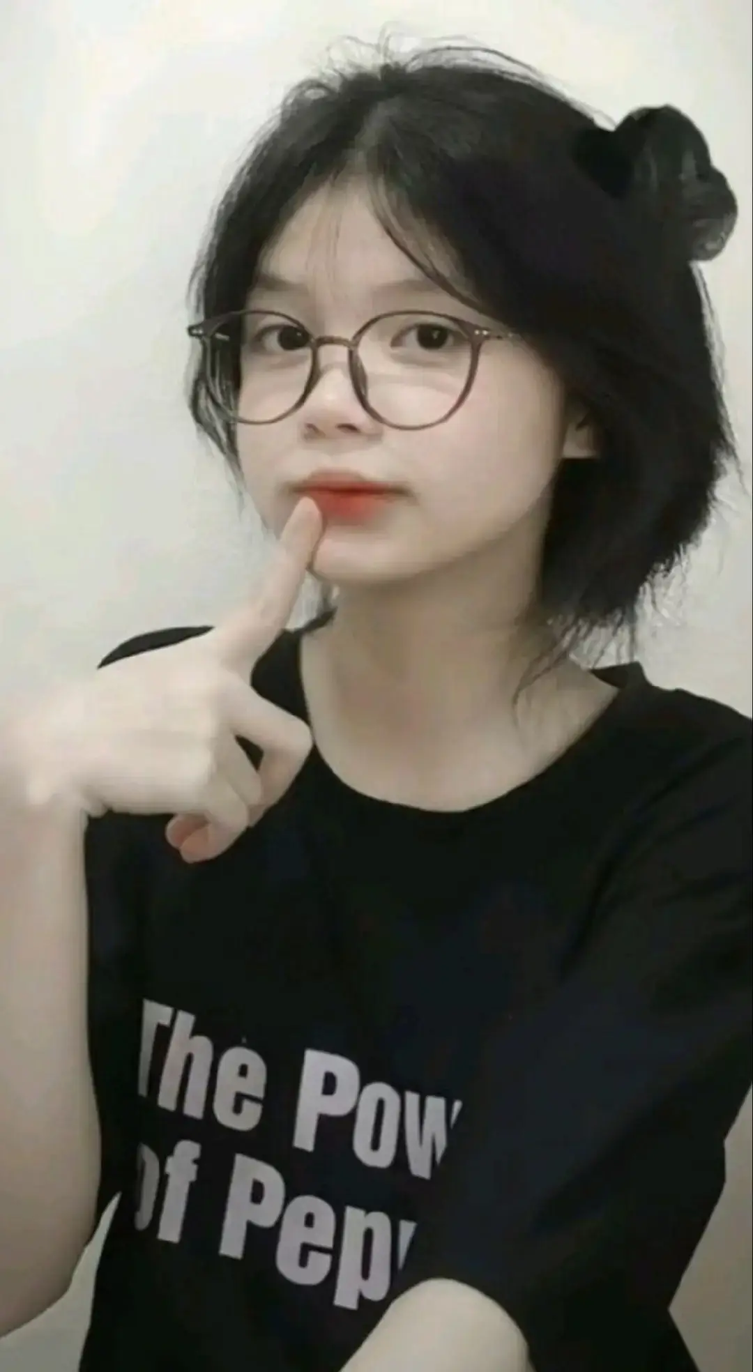 gái 2k12 siêu xinh