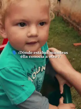 #viral pyp #paratiii bailando 