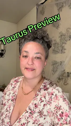 TAURUS ♉️ What’s the Tea for you? 🔮✨ Timeless 🐂 Full video messages on YouTube - link in bio 
