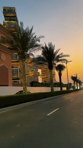 Atlantis hotel the palm jumairah🇦🇪@Atlantis Dubai @Talabat  ##dubai ##dubailifestyle #nice ##Dubai.official_1#orangepromoves