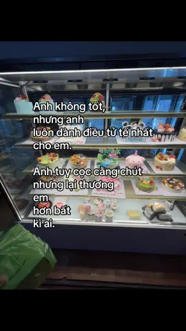 Anh thương em hơn bất kì ai…#xh #tinhyeu #abcxyz 
