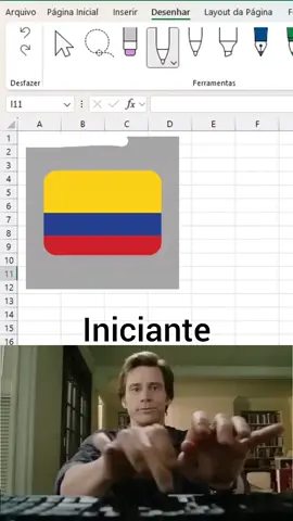 🔵 Siga o perfil para aprender mais Excel #mercadodetrabalho #mercadodetrabalhoeprofissoes #excelbasico #excelonline #excelvba #excelavançado #microepequenasempresas #pequenasempresasgrandesnegocios #mercadofinanceirohoje #economia #mercadoeconômico #estagiários #universitarios #universidadepublica #administraçaodeempresas #administracaodeempresas #cursodeadministração #entrevistadeemprego #excel #engenheirocivil #engenhariadaprodução #estagioadministração #engenhariadeproducao #engenhariacivil #matematicafinanceira #logística #logistica #gestaodepessoas 