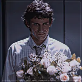 Biney 😨 #dexter #brianmoser #edit #movie #foruyou 