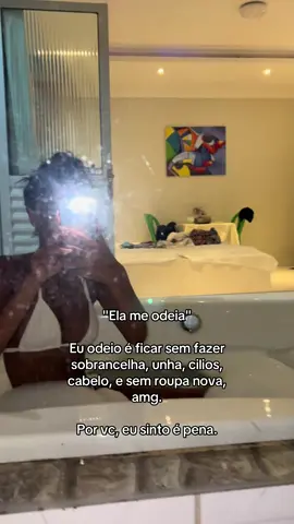 Ninguém te odeia aq fica em paz😘#foryou #f #foryoupage 