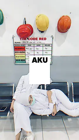 benar obat, benar identitas, benar dosis, benar rute. Benerannn cuma kamuu 🚩#keperawatan #kesehatan #nakes 