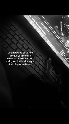 #disfrutolomalo #juniorh #natanaelcano  #xybca #viralvideos 