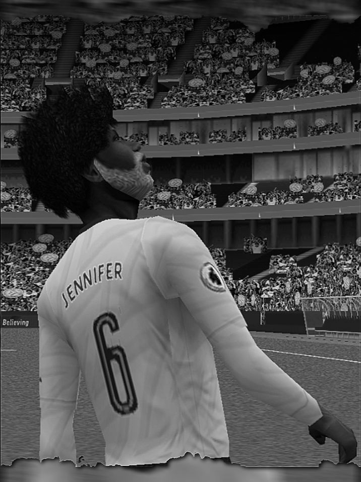 🗿 #derby #vaiprofyinferno👺🔪 #rumoastrelato #leo21 #psp 