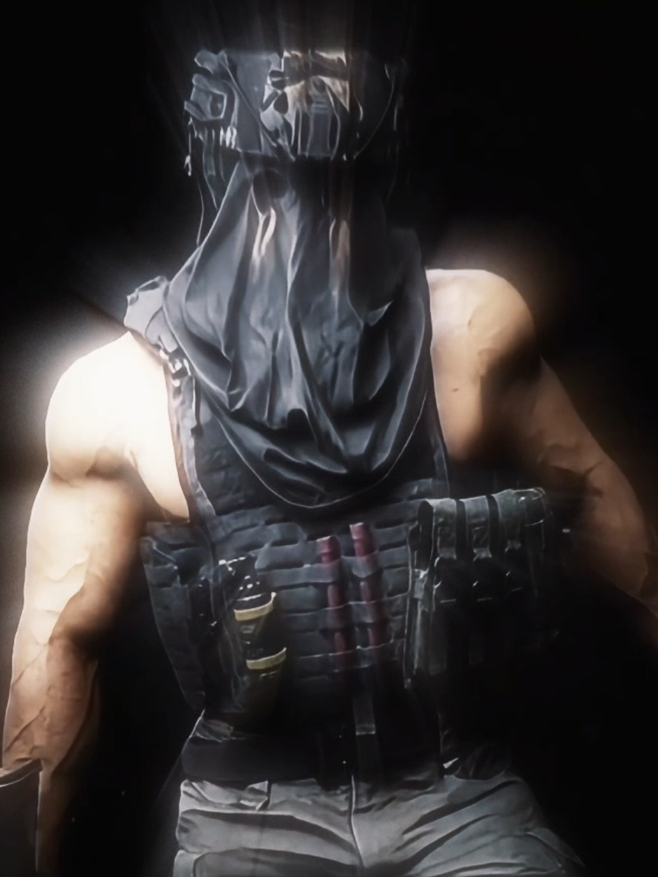 scp:@𝙇𝙀𝘼𝙆 #könig #königedit #callofduty #callofdutyedit #fyp 