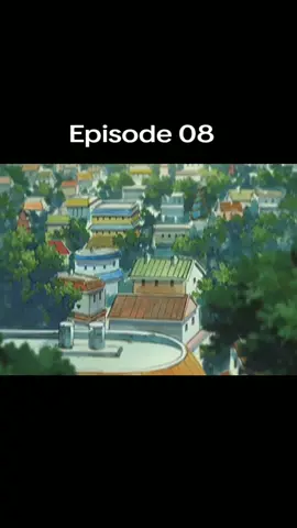 #narutoshipuudin #hindidubbing #foryou #কপি_লিংক_করো_প্লিজ_প্লিজ_৩_বার 