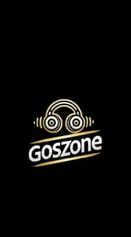 il le fera #salutetjoie #togogospel #nostalgie #goszone #ewegospel 