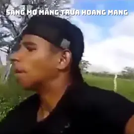 nhớ nàng#viral #typ #edit #xh #memes 