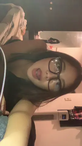 This song be living in my head rent-free 😩