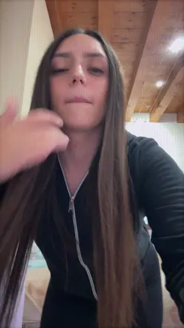 #perte 