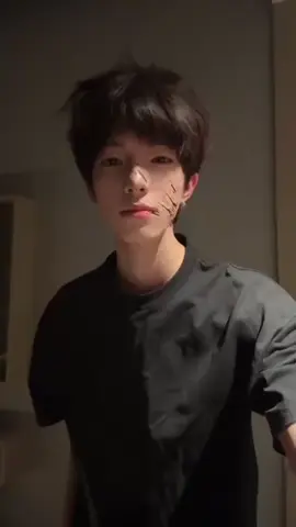 #gabut #fypシ #fyp #fy 