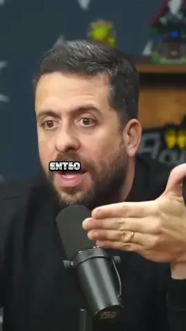 A cura do câncer e a política: quando a ideologia atrapalha até a ciência!