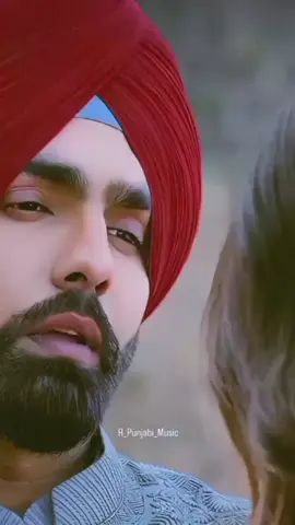 #ammyvirk747 #foryoupage #foryou #fyp 