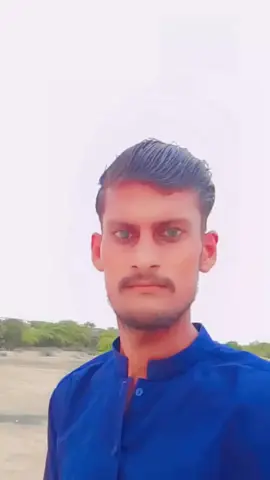 *موت سان ملاقات قبول آ پر ضمير جو سودو ڪري لوسين آڳيان جهڪڻ پاڻ کي پسند ناهي ..PaDwAnI SaHiB**