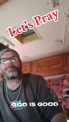 #godisgood #christisking 
