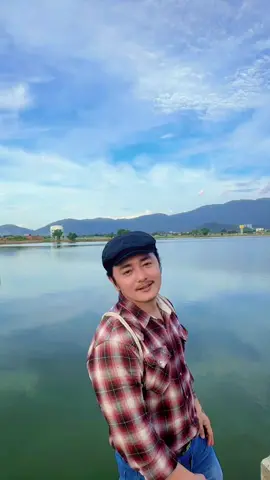 🤠#tiktok #oldsong 