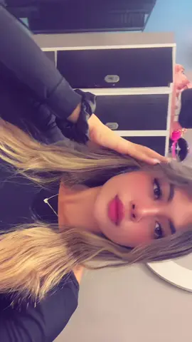 💭 #fyppppppppppppppppppppppp #f #trend 