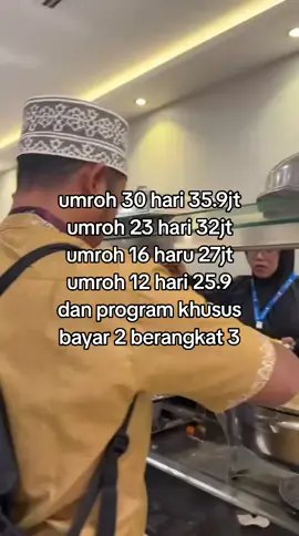 #mekkahmadinah #annamirohtravelindo #samiratravel #umrohsurabaya #annamirohpusat 
