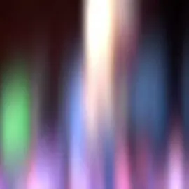 😎🇵🇰♥️🌚#viralditiktok #tiktokviral #fyppppppppppppppppppppppp #fyp 