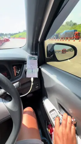 Otewe timurrr 🫡#calya #calyasigraindonesia #fyppppppppppppppppppppppp #tolkalikangkung #fypage 