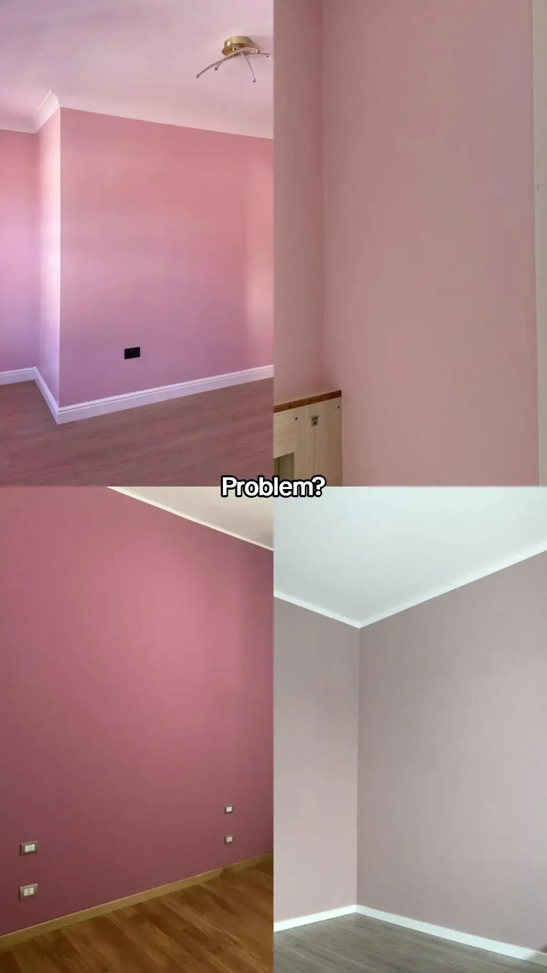 #dc #dlaciebie #problem? #solutnion #inspo ib:  @44yasmin._ 💕