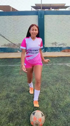 Somos Atlético Chepén. Ayúdanos a crecer...⚽🪄❤️‍🩹