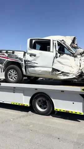 #سطحات #ابوظبي🇦🇪 #الامارات 