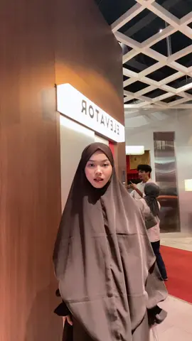 #masyaallahtabarakkallah 