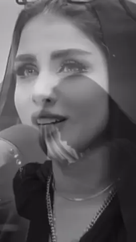 #ابن_الصعيد #اوجاع_الماضي💔💔💔💔 #اوجاع_الماضي🥀💔 #اوجاع #ابن_الصعيد🌹🌹 