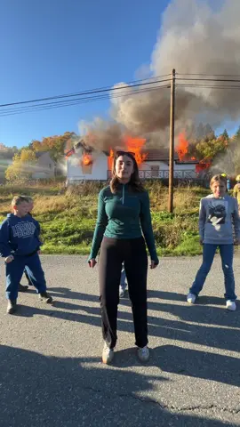 Møtte noen fans❤️ #foryou #faier🔥 #sad #viral? #burning 