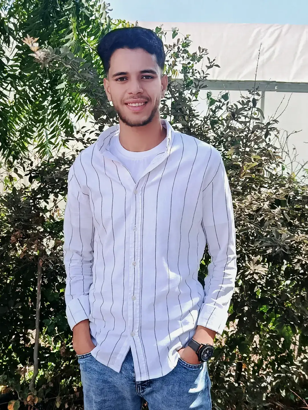 #الشعب_الصيني_ماله_حل😂😂 #ترند 