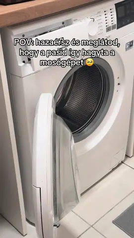 Ez az igazi szerelem..