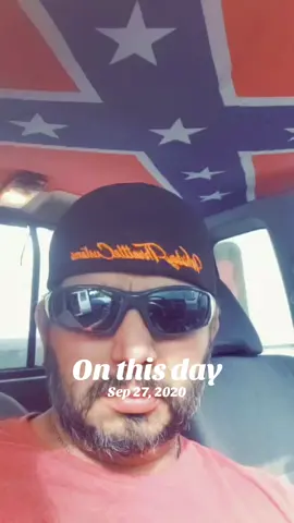 #onthisday 