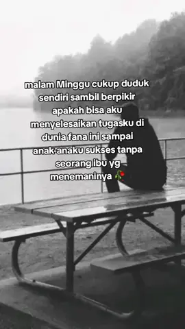 #fypage curahan isi untuk diri sendiri 🥀