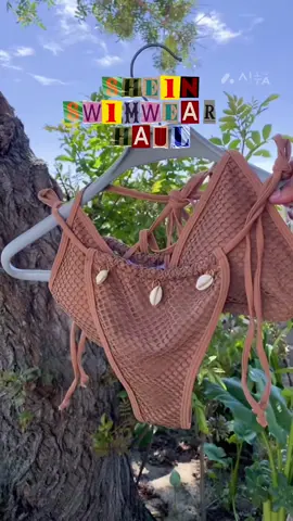 🔍 Search EMT9J to shop my trendies picks on SHEIN! 🔥 #SHEINtrends #ad #sheinbikinigirls #SHEINbikini #SHEINswimwear   @SHEIN @SHEIN ZA   Store Name:SHEIN Swim 🆔 6928897 🔗 https://shein.top/e9mw228 Store Name:SHEIN Swim 🆔 62930423 🔗 https://shein.top/94epd6s Store Name:SHEIN Swim 🆔 13486917 🔗 https://shein.top/78lo4e5 Store Name:SHEIN Swim 🆔 2300495 🔗 https://shein.top/s1s49u5 Store Name:SHEIN Swim 🆔 9704052 🔗 https://shein.top/94epbv5 Store Name:vivid style 🆔 51887469 🔗 https://shein.top/78lnzpy Store Name:Swim Mod 🆔 9918973 🔗 https://shein.top/e9mw56y Store Name:Swim Mod 🆔 25549783 🔗 https://shein.top/94epat4 Store Name:Swim Mod 🆔 49781389 🔗 https://shein.top/78lo4cs Store Name:Swim Oasis 🆔 43769846 🔗 https://shein.top/s1s48s4