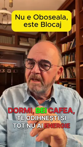 Elibereaza te prin Fasciaterapie !