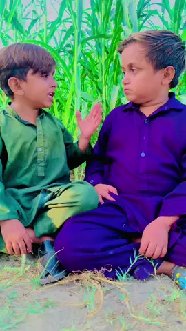 Ni jamat kar wasie😂wait for end😂🤣#foryou #viralvideo #unfreezmyaccount @M Bilalbk05 