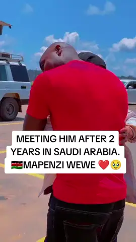 #kenyaningulf🇰🇪🇶🇦🇧🇭🇸🇦🇦🇪onelove #kenyaningulf🇰🇪🇶🇦🇧🇭🇸🇦🇦🇪 #kenyaningulf🇰🇪 #kenyaninsaudiaribia🇸🇦🇰🇪 #kenyaninqatar🇰🇪🇶🇦 