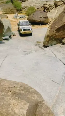 #🥰😍❤️ 