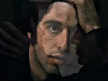 #fyp #جنى_الحربي2 #٢١ 