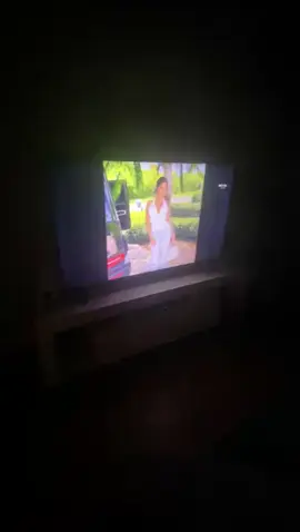 @Yailin La Más Viral #paratiiiiiiiiiiiiiiiiiiiiiiiiiiiiiii #yailinlamasviral #temwork #100kviews 