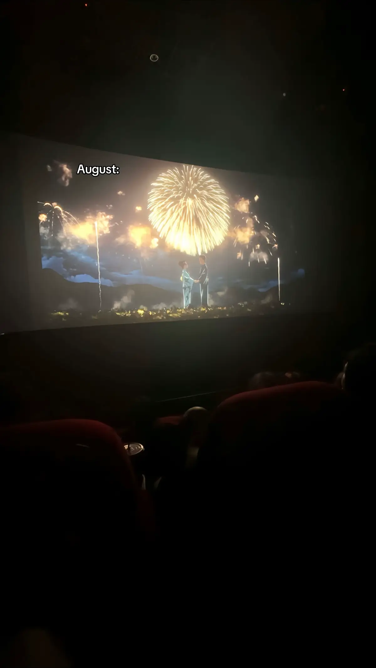 tr ơi hay kinh khung luon. #kimetsunoyaiba #chainsawman #fyp #anime 