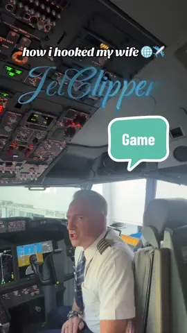 as you ca see I had serious game🌐✈️@Amber ✈️ Pilot Wife #wife #cough #funny #fyp #trending