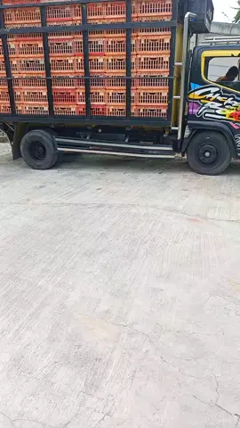 pejuang nafkah #fyppppppppppppppppppppppp #fyp #drivermuda 